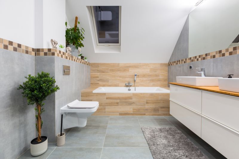Top Bathroom Remodeling Companies in Gloversville, NY