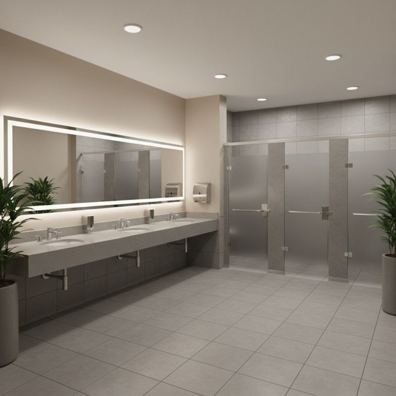 Top Bathroom Remodeling Companies in Schenectady, NY