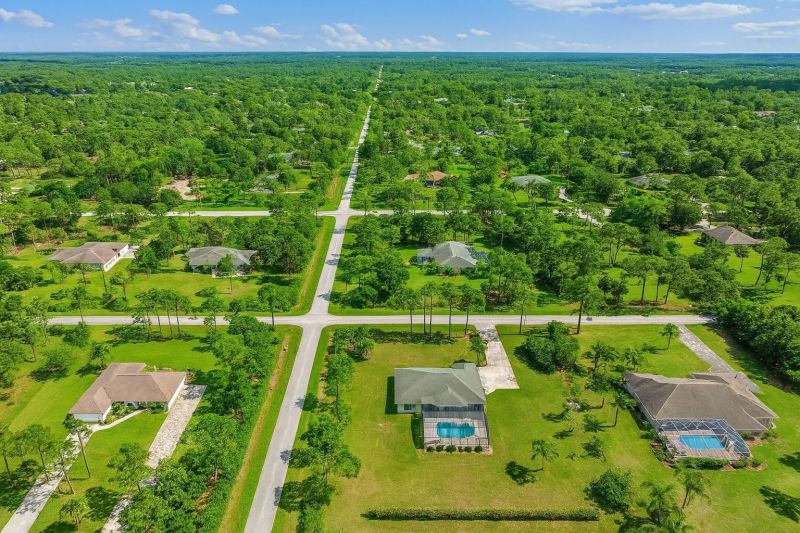 Best Bathroom Remodeling pros in Schenectady, NY