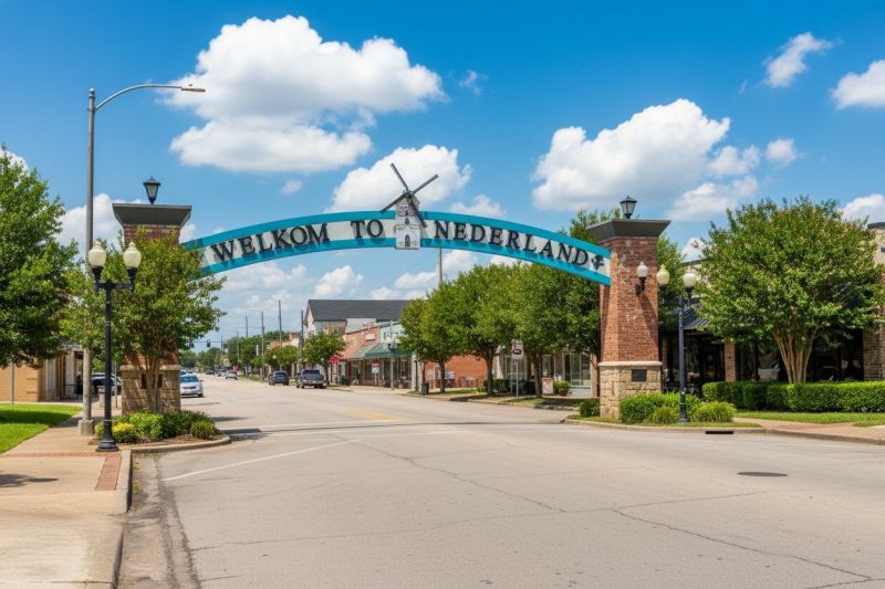 Best Bathroom Remodeling pros in Amsterdam, NY